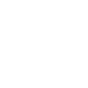 Quality - The Mission<br />